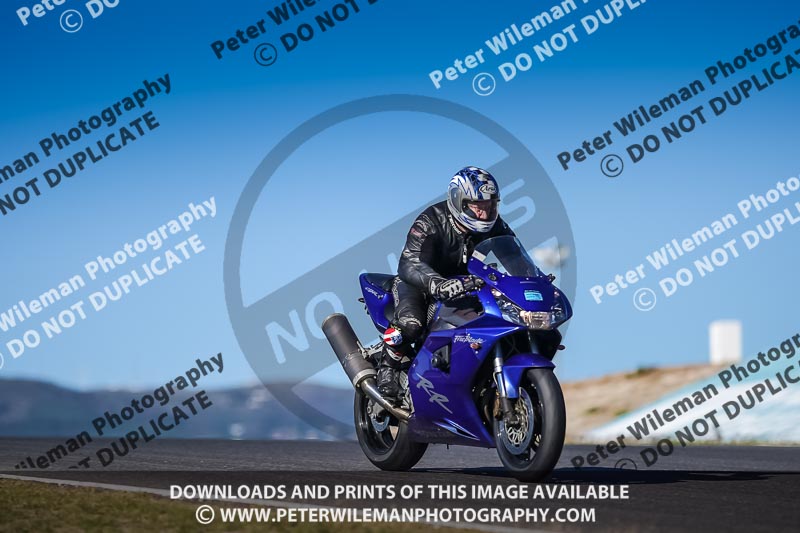 motorbikes;no limits;october 2019;peter wileman photography;portimao;portugal;trackday digital images